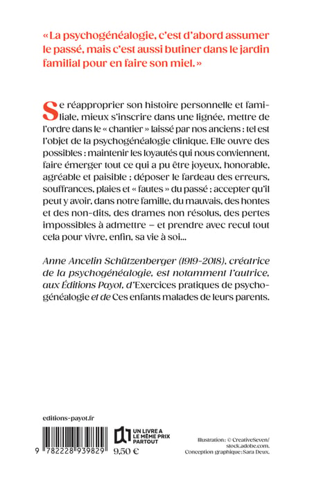 media/pim/11927414_image_type_product_shot_FOUR_non_TRANSCODE_2_FR_b4727