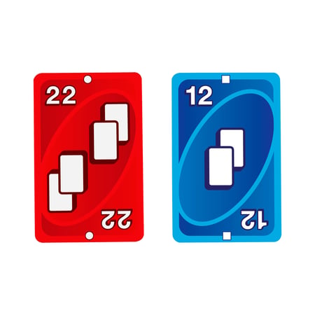 media/pim/11927614_fvyj2dn2_5