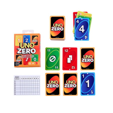 media/pim/11927614_nzdno2f2_3
