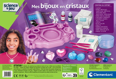 media/pim/11927618_1fncbfcd_9