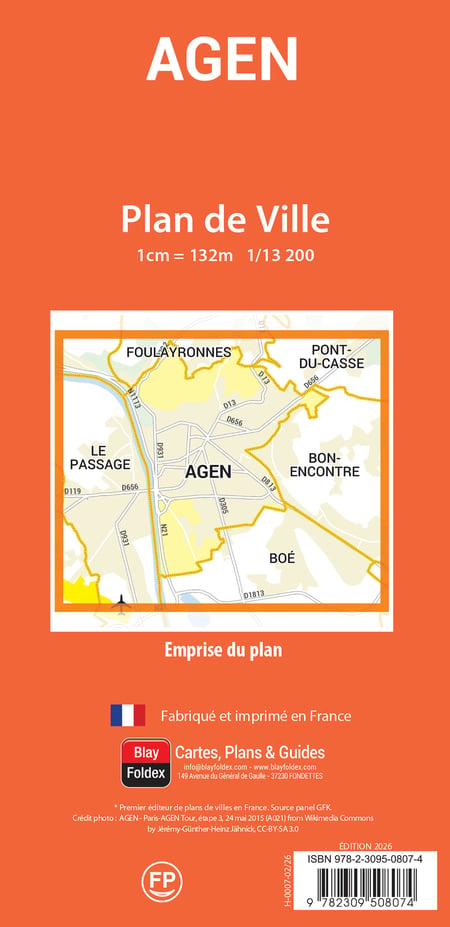 media/pim/11929350_1gb52fr2_2_cd554