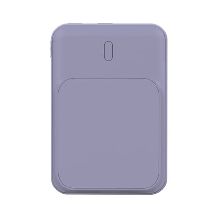 media/pim/11931379_1klrdwun_3