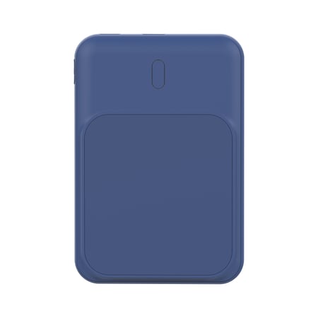 media/pim/11931380_14imv0a4_3