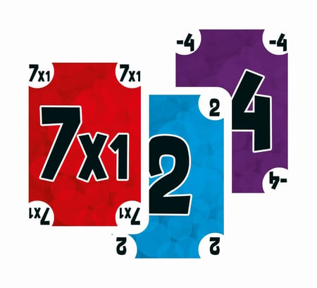 media/pim/11931452_q1zs2dnc_4