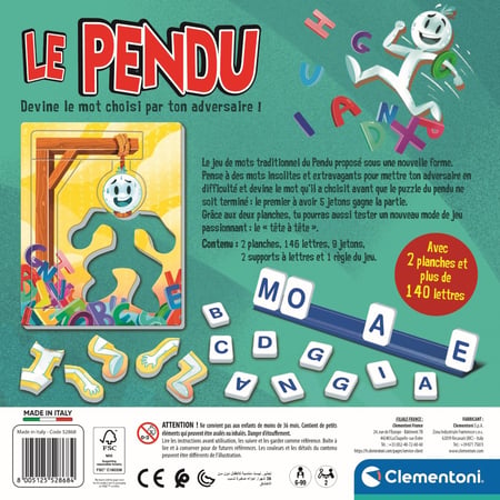 media/pim/11931454_1vmxdfyw_3