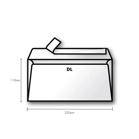 media/pim/119350_olr4hn92_5