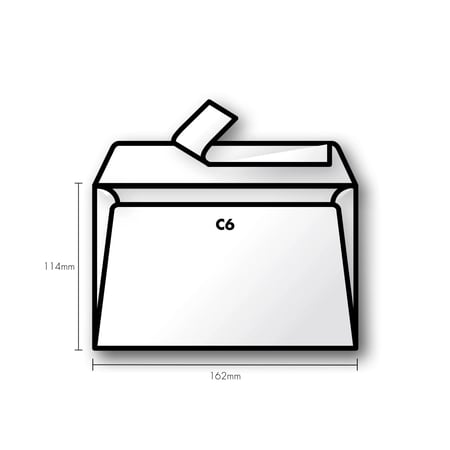 media/pim/119351_laqxtt4m_5