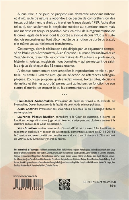 media/pim/11939441_image_type_product_shot_ECONOMICA_2_FR_f1c7c