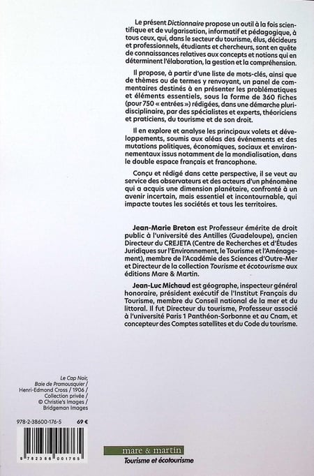 media/pim/11939546_146ef9d1_2