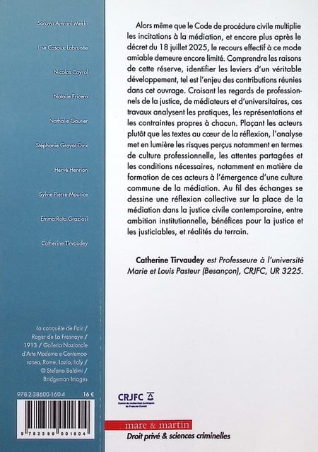 media/pim/11939628_1uqpbq47_2