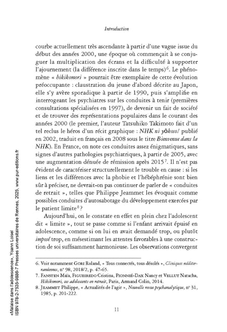 media/pim/11939736_17nwh04c_4_54fdb