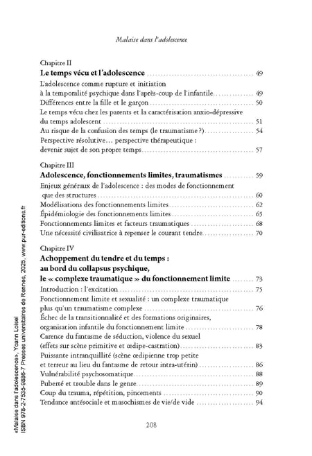 media/pim/11939736_1ncse8ud_7_830d2