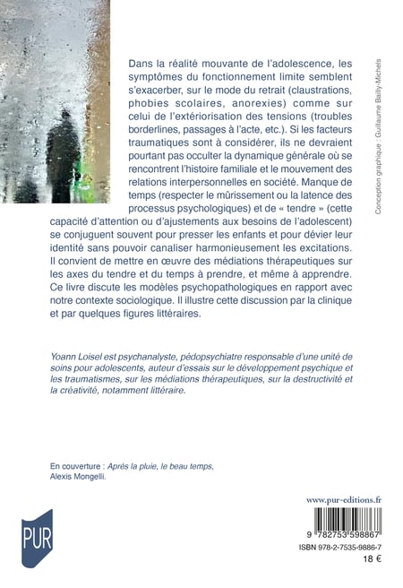 media/pim/11939736_image_type_product_shot_SODIS_2_FR_53fbb
