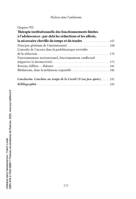 media/pim/11939736_ta1gzgky_10_76f66