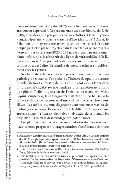 media/pim/11939736_z59n67jn_3_d5e08