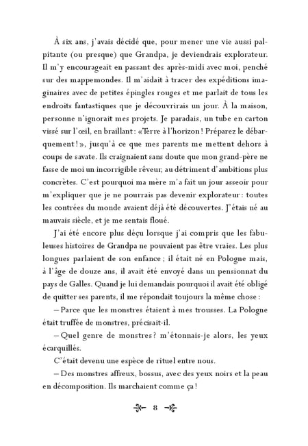 media/pim/11939761_1kbvi4ne_4_49d68