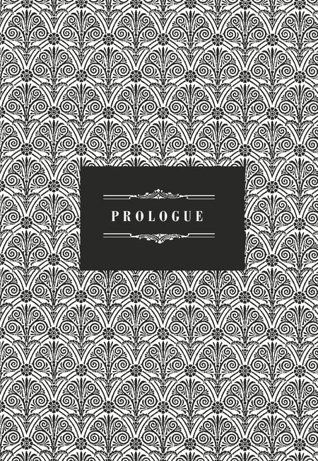 media/pim/11939761_image_type_product_shot_HACHETTE_2_FR_0436f