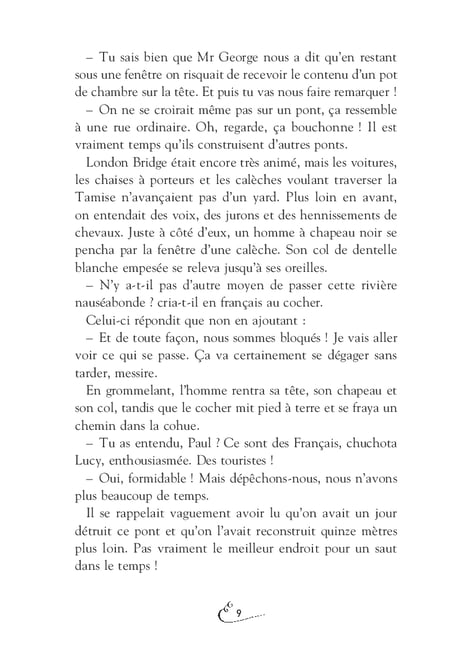 media/pim/11939781_5133bquf_4_7168d