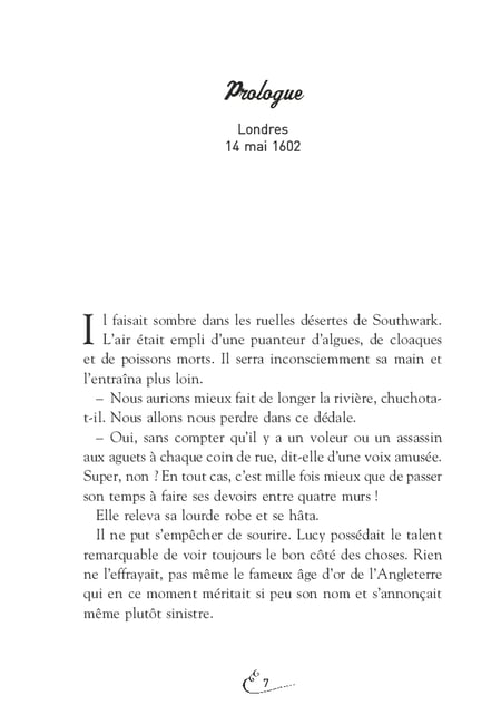 media/pim/11939781_image_type_product_shot_HACHETTE_2_FR_e299c