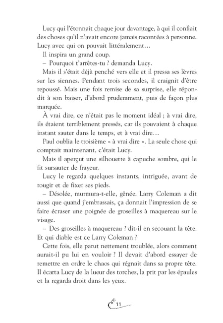 media/pim/11939781_josbkg1d_6_86c7a