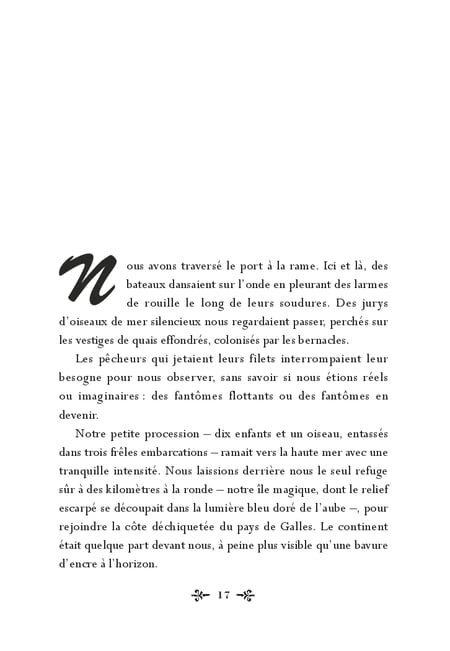 media/pim/11939806_131ajwkv_6_3ca70