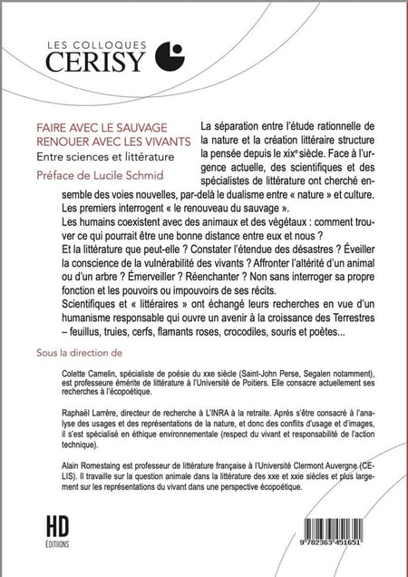 media/pim/11939821_as7lhr6w_2