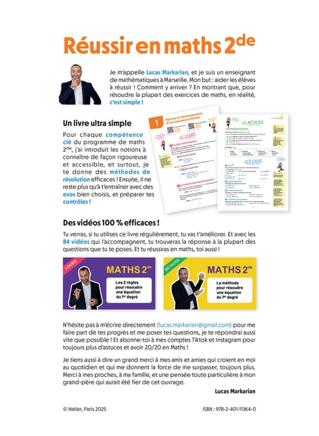 media/pim/11939869_1g8okv22_5_cfe19