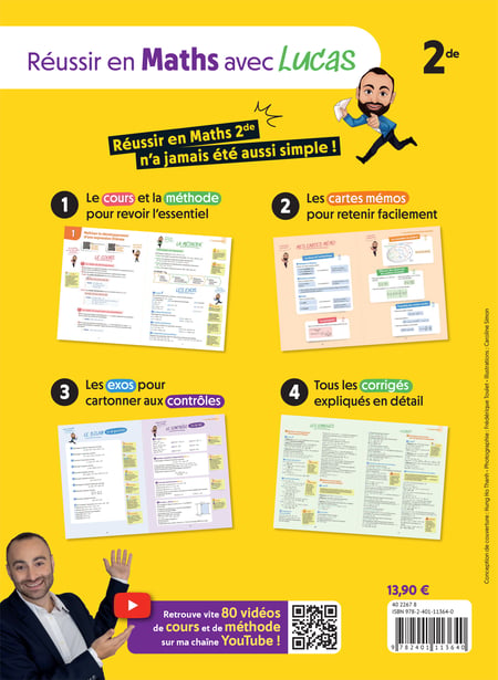 media/pim/11939869_image_type_product_shot_HACHETTE_2_FR_e239d