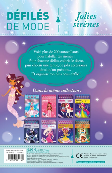 media/pim/11939879_image_type_product_shot_HACHETTE_2_FR_46d14