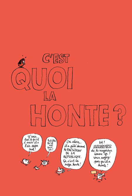 media/pim/11939898_image_type_product_shot_HACHETTE_2_FR_eec84