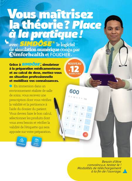 media/pim/11940056_131v7cp2_3_08e6a