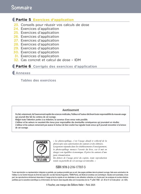 media/pim/11940056_47svrkmx_5_9d678