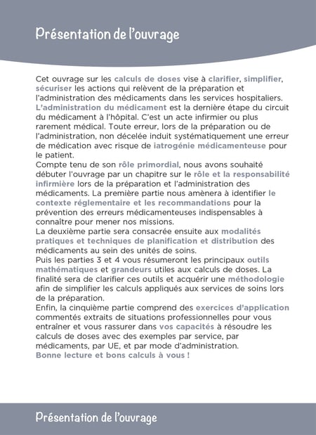 media/pim/11940056_8wcx6l2q_6_d758a