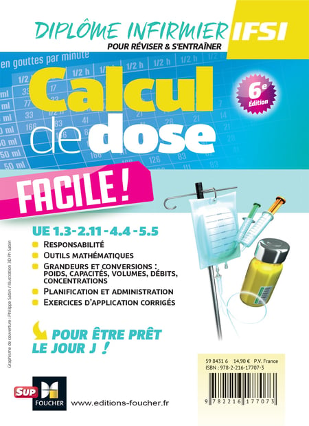 media/pim/11940056_image_type_product_shot_HACHETTE_2_FR_ae1a3
