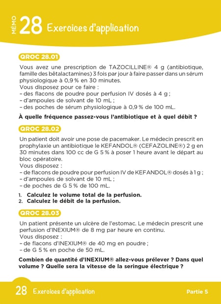 media/pim/11940056_klfkf2af_9_fcbef