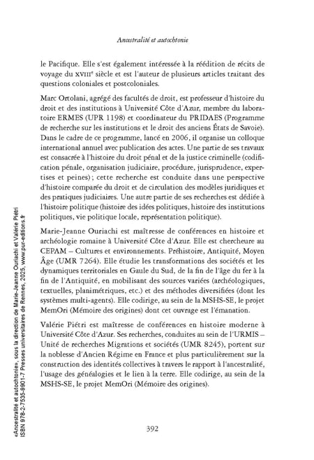 media/pim/11940091_18l6t43v_4_9850a