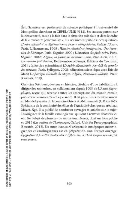 media/pim/11940091_5yufkfe5_3_85345