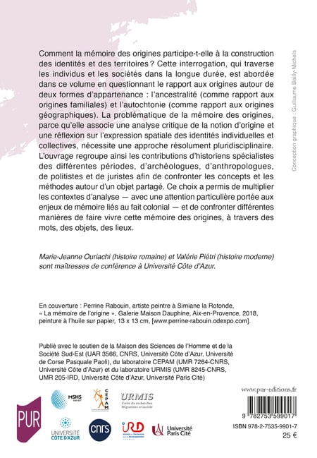 media/pim/11940091_image_type_product_shot_SODIS_2_FR_fec40
