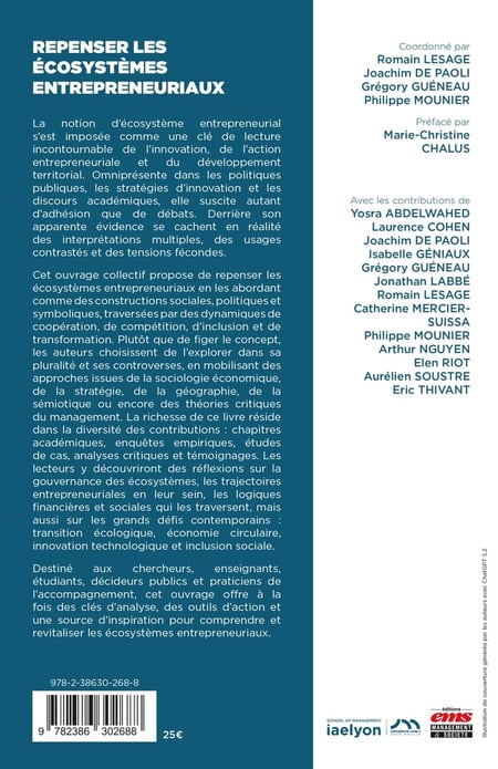 media/pim/11940093_us6411ar_2