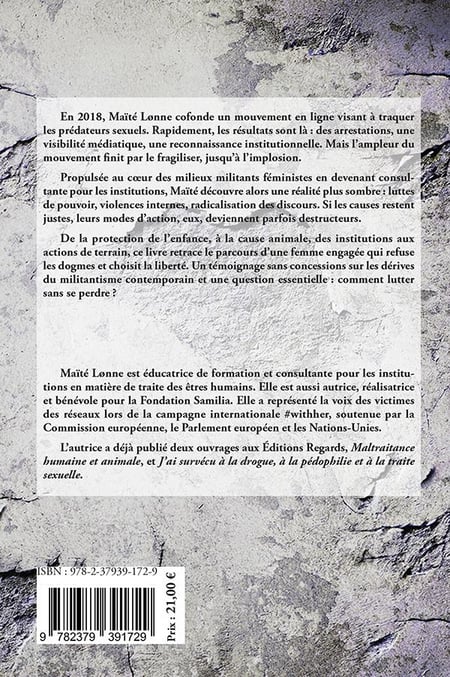 media/pim/11940341_fh524tgh_2