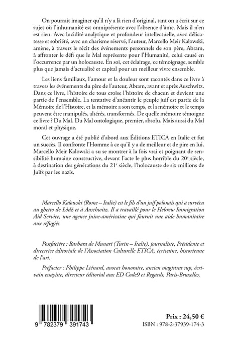 media/pim/11940399_image_type_product_shot_FOUR_non_TRANSCODE_2_FR_eebd4