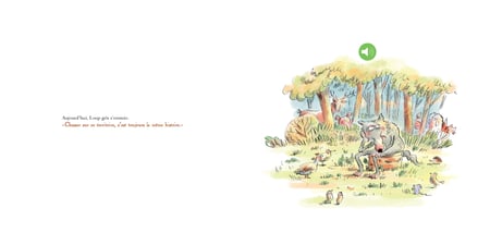 media/pim/11940475_image_type_product_shot_HACHETTE_2_FR_9dcd6