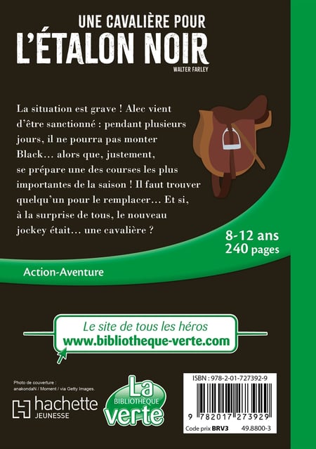 media/pim/11940534_image_type_product_shot_HACHETTE_2_FR_64dea