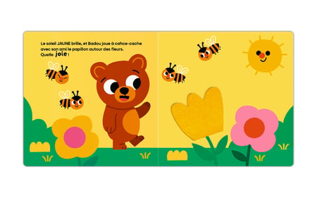 media/pim/11940536_image_type_product_shot_HACHETTE_2_FR_f1f87