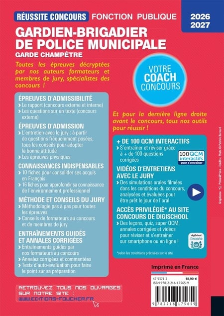 media/pim/11940547_image_type_product_shot_HACHETTE_2_FR