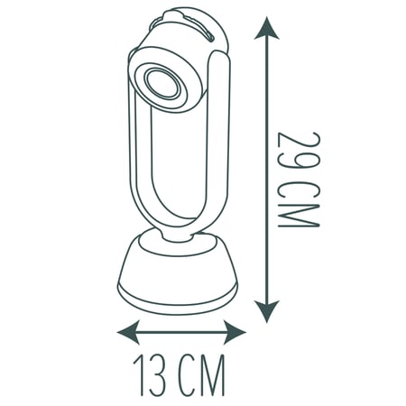 media/pim/11940637_1tj2c4ti_4