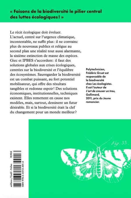 media/pim/11940696_15va87k9_2
