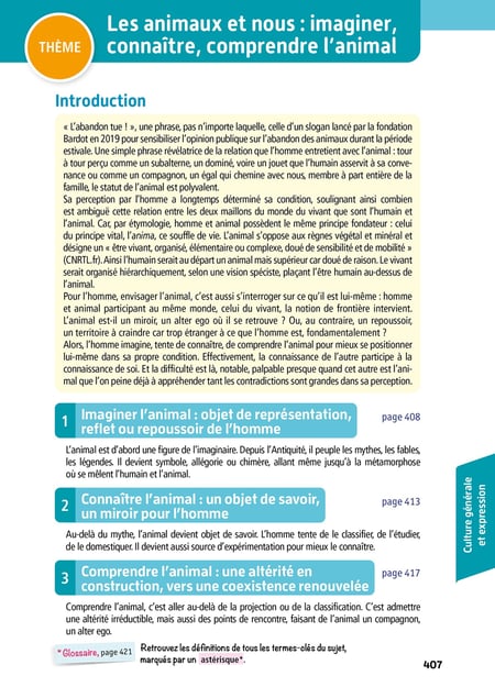 media/pim/11942316_1gjq0gjk_9_83e1c