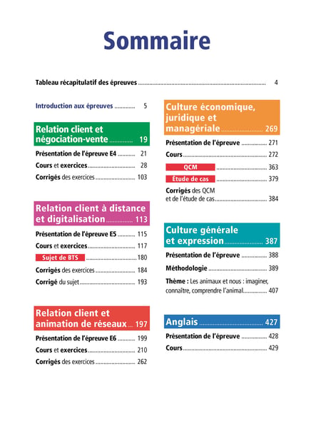 media/pim/11942316_gn6zn56l_3_f8ef0