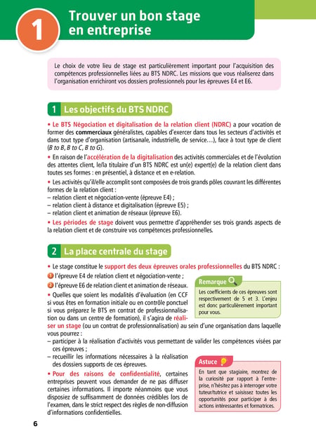 media/pim/11942316_mnmtyxwg_4_1235d